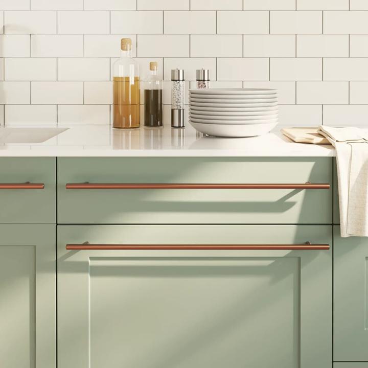 Image du produit vidaXL Möbelgriff