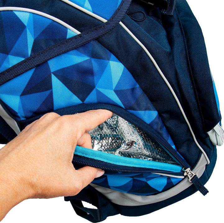 Image du produit Funki Le monde des dragons (28 l)