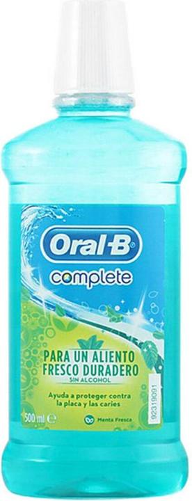 Immagine prodotto MGA Na