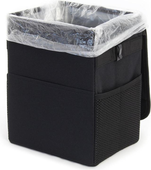 Produktbild XPOtool Auto Mülleimer (7 l)