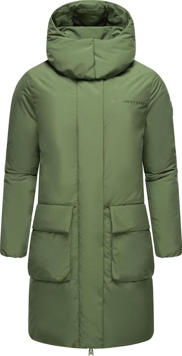 Immagine prodotto Marikoo Nanami 16 (XL)