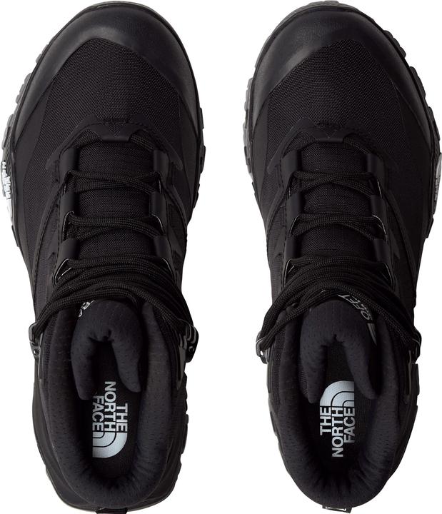 Produktbild North Face Offtrail Hike Mid GTX (40.5)