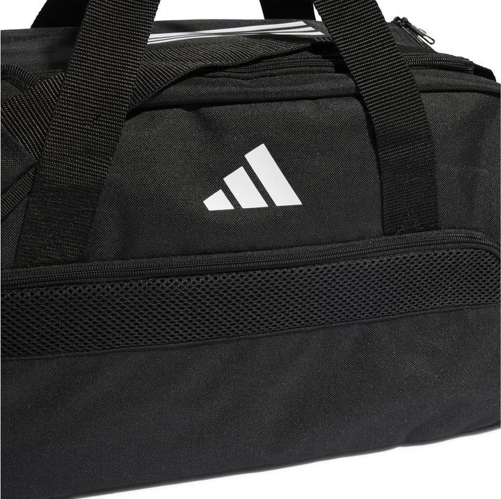 Immagine prodotto Adidas Tiro (24.75 l)