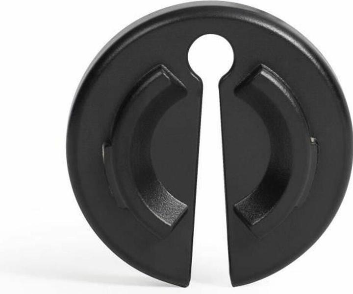 Image du produit Livoo Tire-bouchon électrique rechargeable