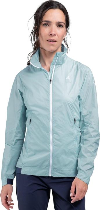 Produktbild Schöffel Jacket Bygstad L (44)