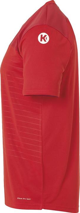 Immagine prodotto Kempa MAGLIA EMOZIONE 2.0 (M)