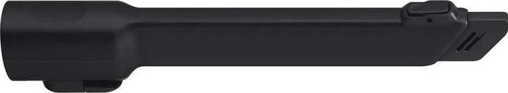 Actual product image Samsung Jet 75 Complete