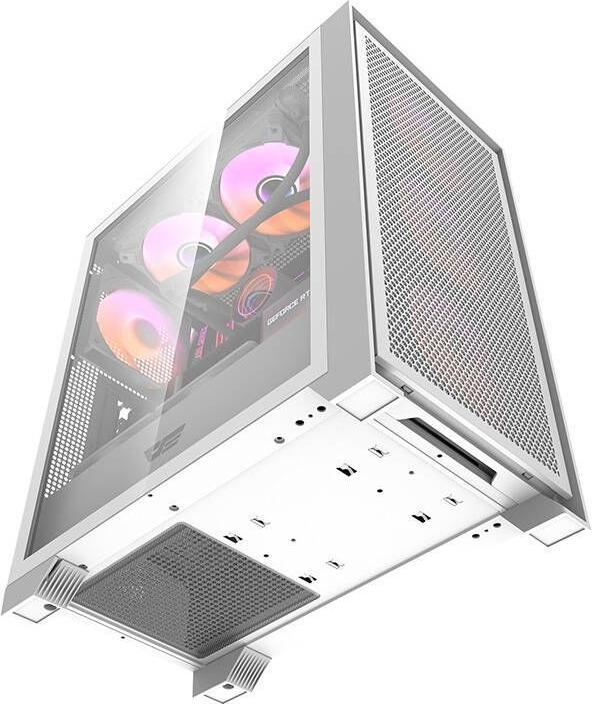 Image du produit Darkflash Tech DRX70 (ITX, ATX, mATX)