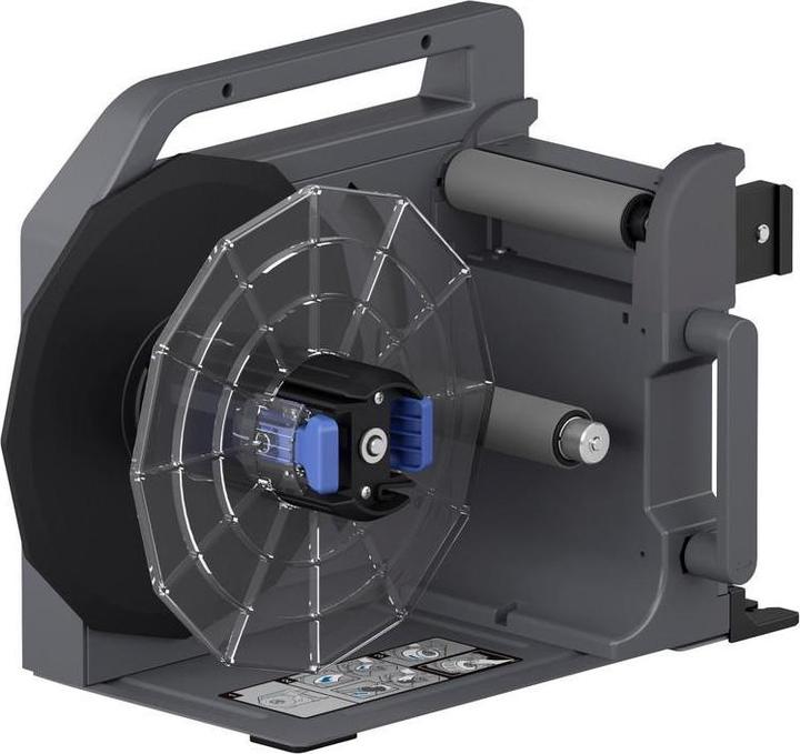 Epson TU-RC8000 REWINDER FOR THE