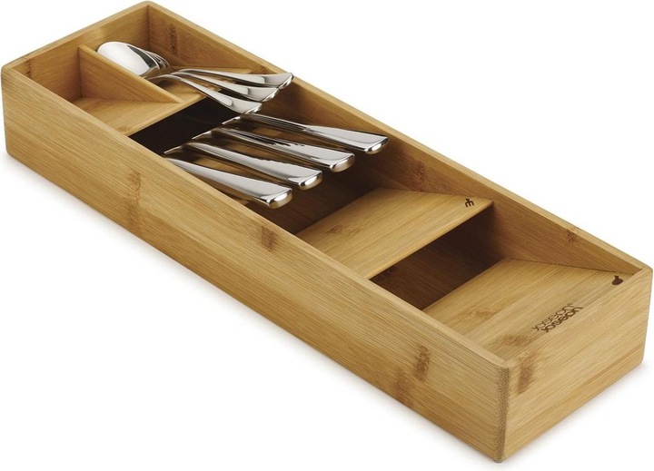 Image du produit Joseph Joseph Range-couverts DrawerStore