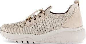 Actual product image Gabor 63.455.42 (40)