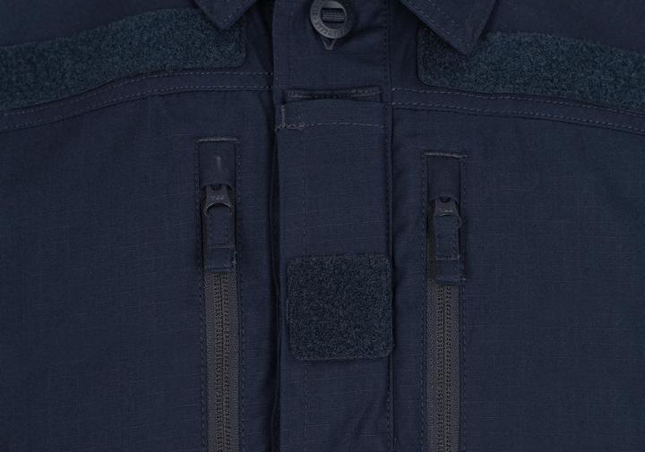 Produktbild Clawgear Raider MK V ATS Flex (L)
