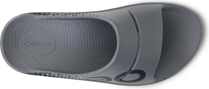 Actual product image OOFOS OOahh Sport (42)