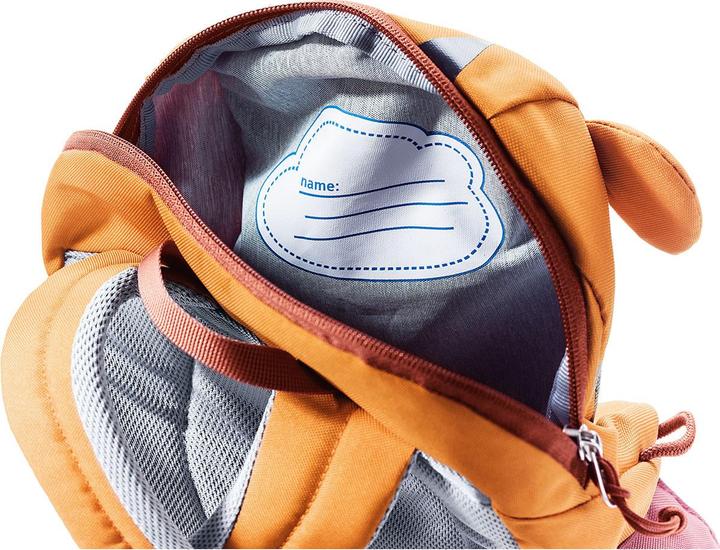 Productafbeelding Deuter Kikki (8 l)