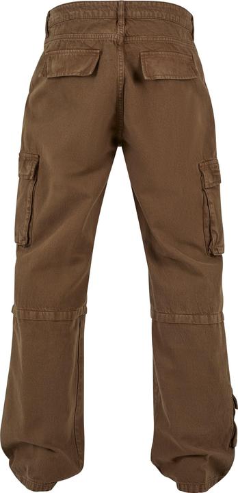 Produktbild DEF Pocket Cargopant - 134313 (30)