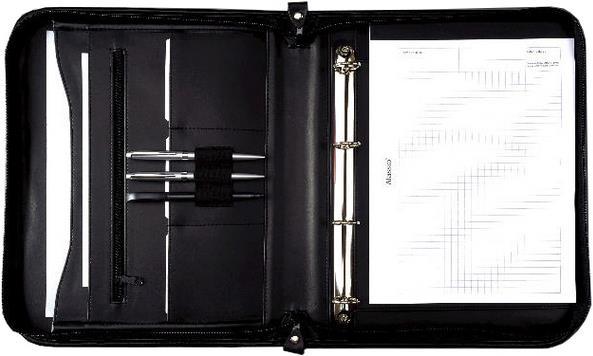 Actual product image Alassio Schildmeyer Limone (A4, 1x)
