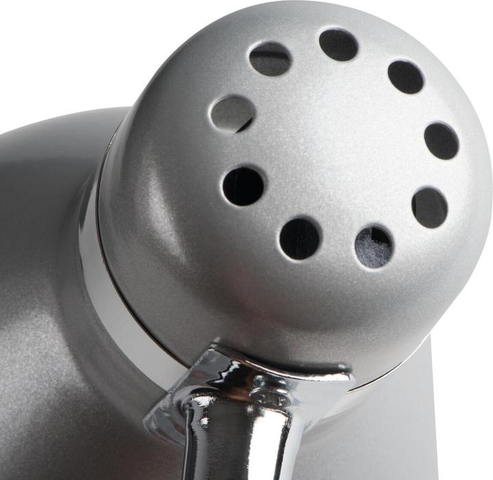 Produktbild Kanlux Schreibtischleuchte ZARA E14 Weiss 7564 (E14)