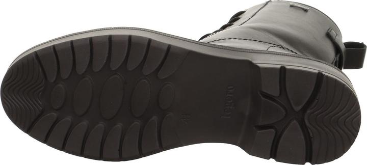 Actual product image Legero Stiefelette (36)