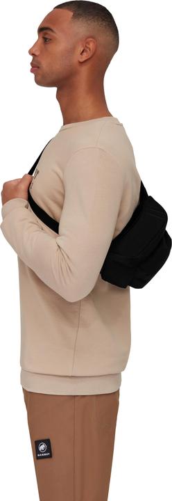 Actual product image Mammut Xeron Neuveville