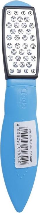 Actual product image Credo SmartCutter Pop Art loose