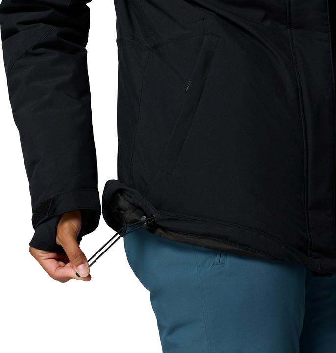 Image du produit Columbia Ava Alpine™ II Insulated Jacket (M)