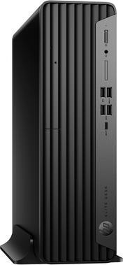 Actual product image HP Elite SFF 805 G9 (1000 GB, 32 GB, AMD Ryzen 7 8700G)