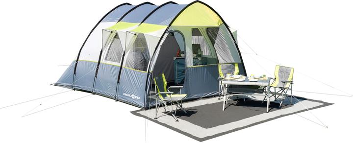 Image du produit Brunner Balmat