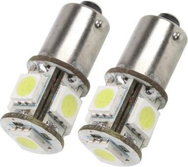 Actual product image Hermex Compatible Canon Pixma TS6251 Printer Cartridges (M, C, Y, FC, PGBK)