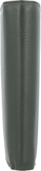 Image du produit Esquire Viktoria Portefeuille en cuir RFID 10 cm