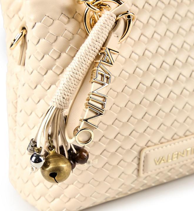 Immagine prodotto Valentino Gea Shopping Bag