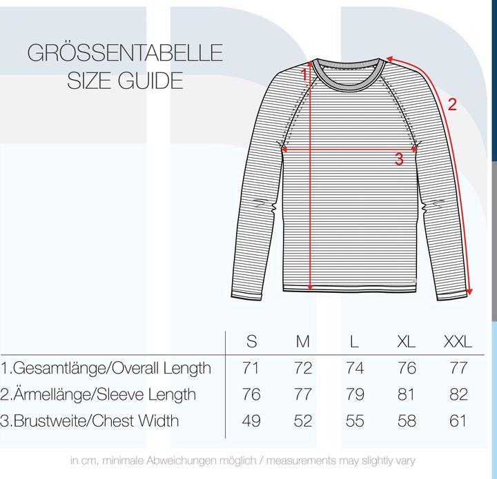 Immagine prodotto Blend Oddone Maglione Pullover Maglieria Da Uomo Con Girocollo In Cotone 100% (S)