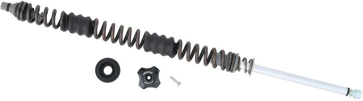 Produktbild RockShox Spring Int Lft Xc30 27.5 100 Xfrm Blk