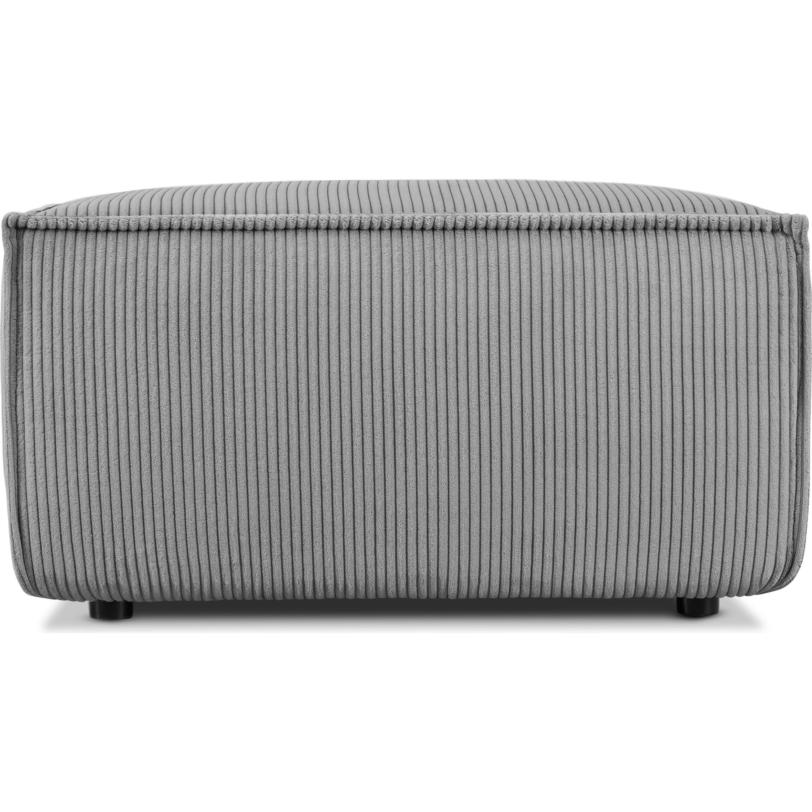 Thumbnail - Konsimo, Hocker + Pouf, Napi