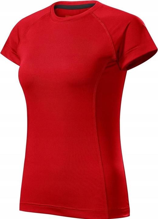 Produktbild Malfini Destiny TShirt (S)