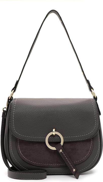 Produktbild Tamaris Umhängetasche TAS Caro