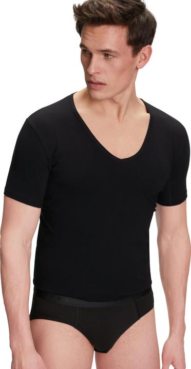 Produktbild Falke 46436 (XXL, 2er Pack)
