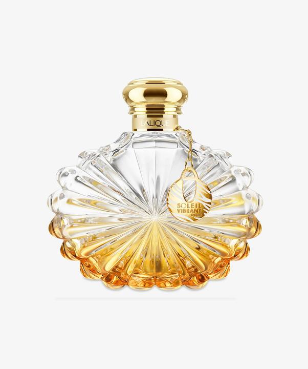 Immagine prodotto Lalique Eau de Parfum Vibrant (Eau de parfum, 50 ml)
