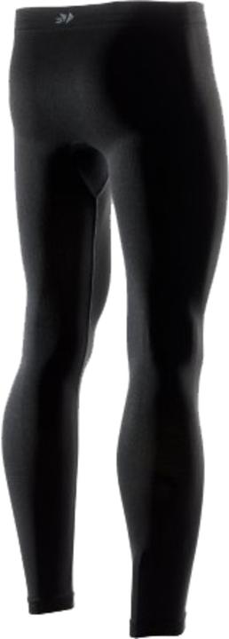 Image du produit Sixs Pantalons fonctionnels PNX (XS)