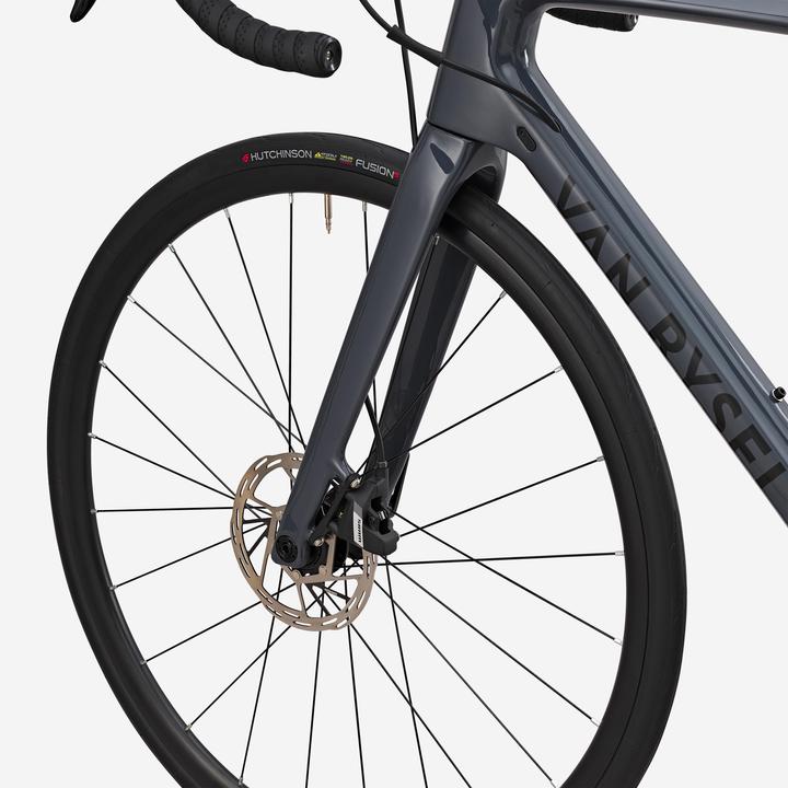 Immagine prodotto Van rysel Ncr Cf Apex