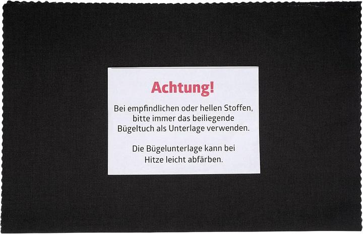 Immagine prodotto Semplix Set da stiro