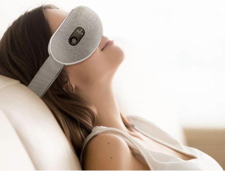 Produktbild Havit EM1601 eye massager