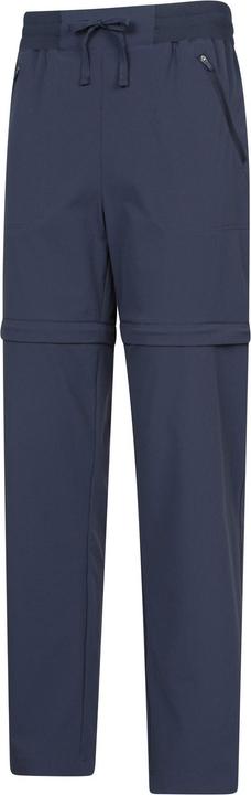 Mountain Warehouse Explorer Hosen (46)