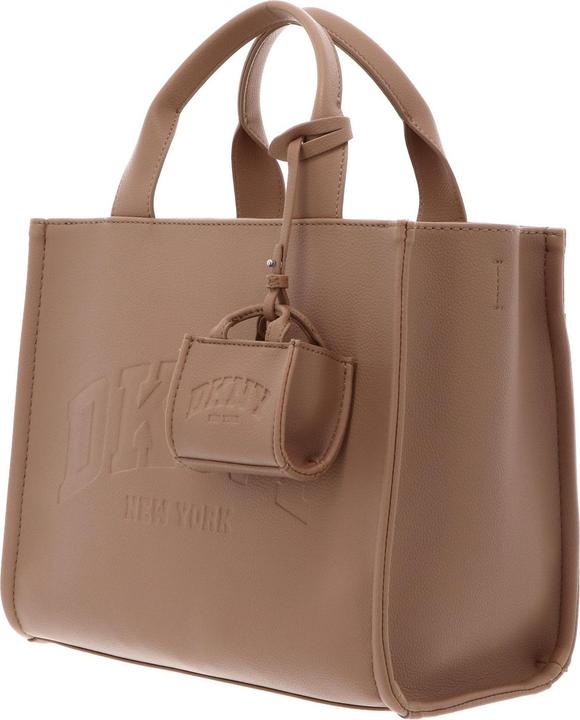 Produktbild DKNY Hadlee Tote