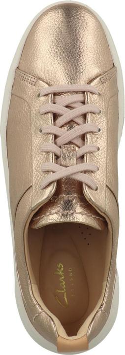 Produktbild Clarks Hollyhock Walk - 64369 (41.5)