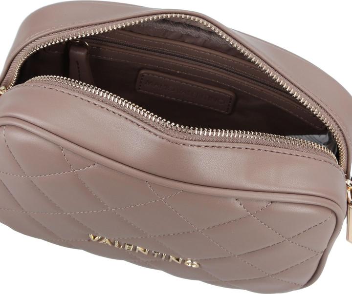 Immagine prodotto Valentino Bags Borsa a tracolla Ocarina 51R