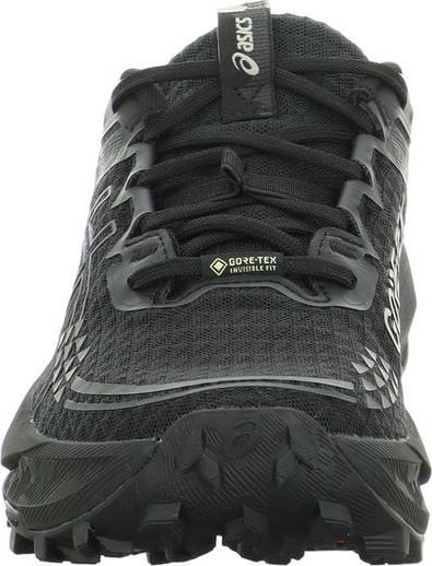 Produktbild ASICS Performance Gel Trabuco 13 GTX W (42.5)