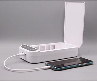 Image du produit Neutral Bis 6,5", 10 W, weiss, EOL