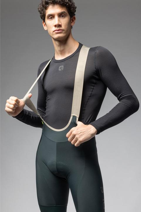 Produktbild Alé Magic Colour (L)