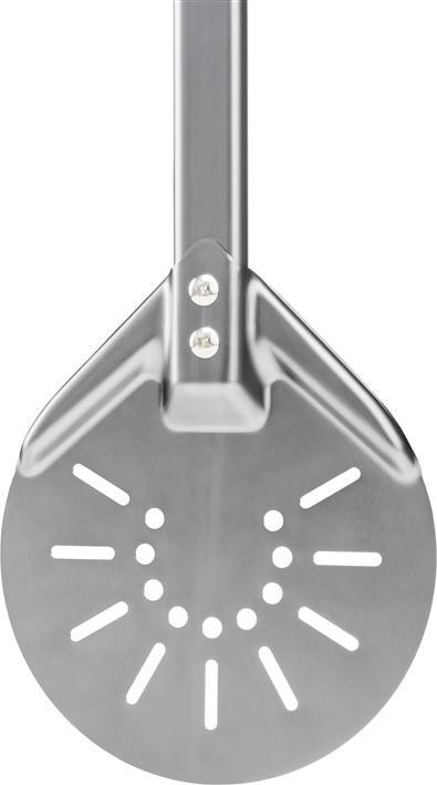 Produktbild Kamado Bono Forneza Pizza Lick For Turning (Round)