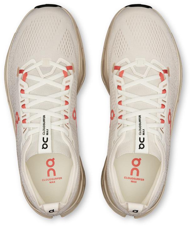 Produktbild On Running Cloudsurfer Max (47)